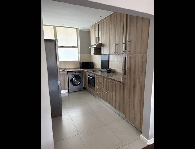 2 BEDROOM APARTMENT TO LET IN SANDOWN